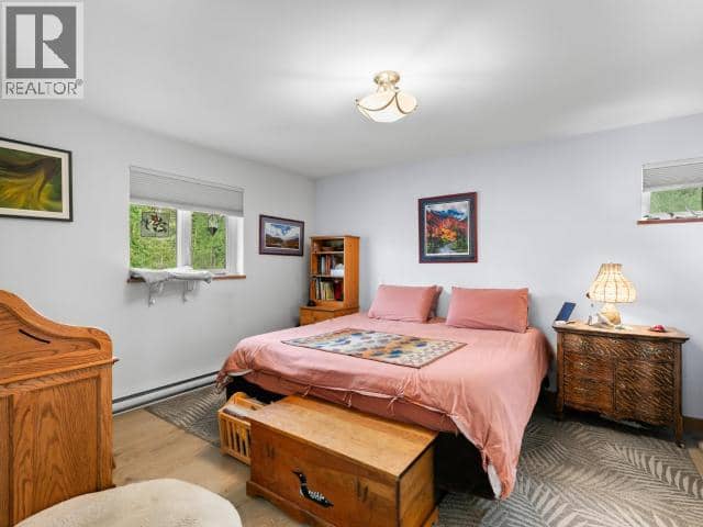 82 Springer Road — photo 15 of 40