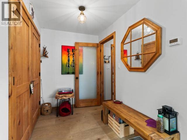 82 Springer Road — photo 17 of 40
