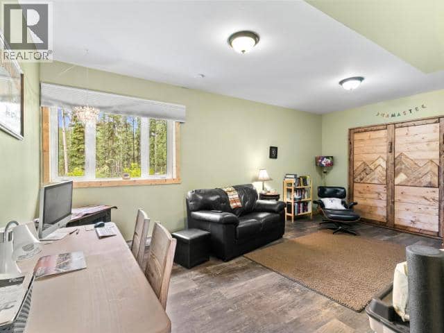 82 Springer Road — photo 18 of 40