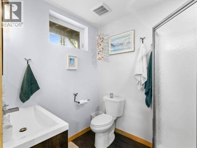 82 Springer Road — photo 19 of 40