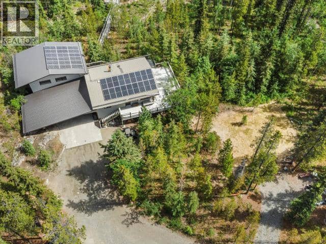 82 Springer Road — photo 2 of 40