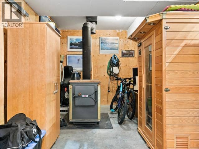 82 Springer Road — photo 20 of 40
