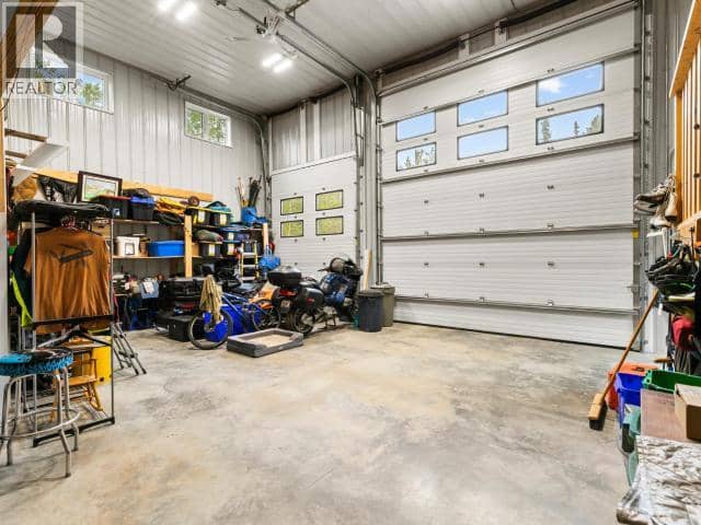 82 Springer Road — photo 21 of 40