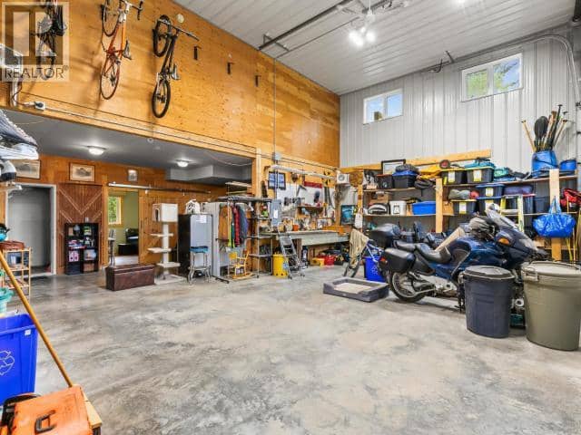 82 Springer Road — photo 22 of 40