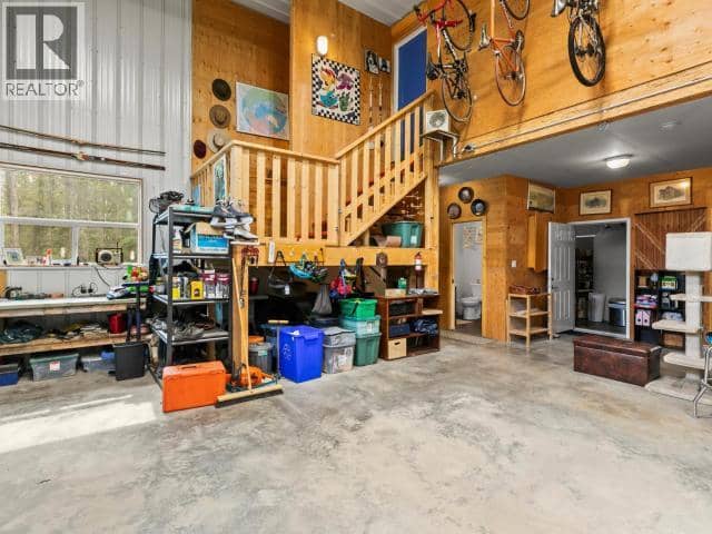 82 Springer Road — photo 23 of 40