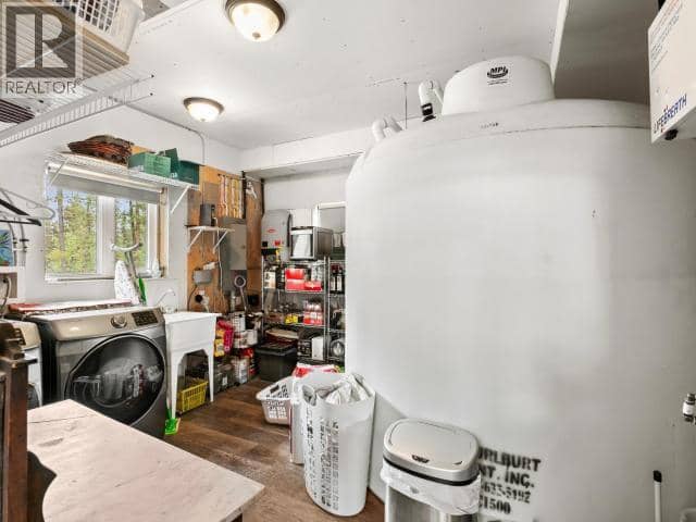 82 Springer Road — photo 24 of 40