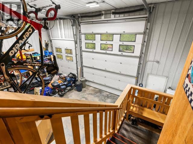 82 Springer Road — photo 25 of 40