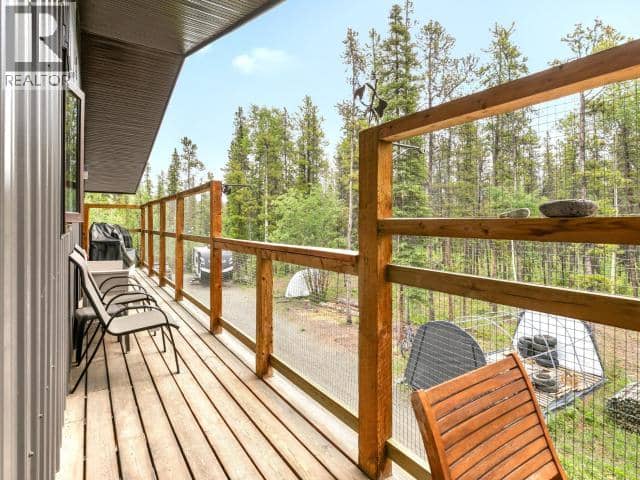 82 Springer Road — photo 27 of 40