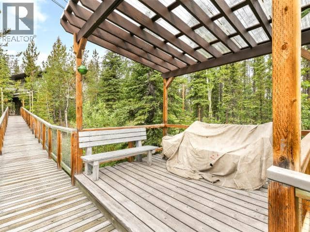 82 Springer Road — photo 28 of 40