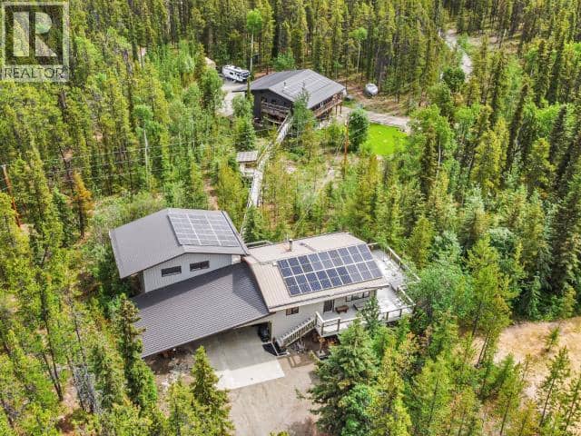 82 Springer Road — photo 29 of 40