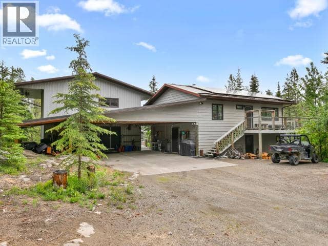 82 Springer Road — photo 30 of 40