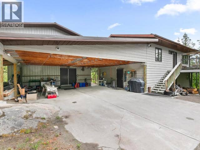 82 Springer Road — photo 31 of 40