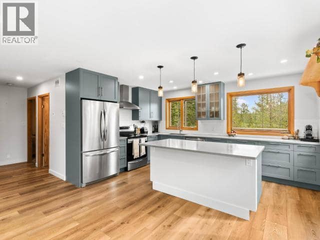 82 Springer Road — photo 32 of 40