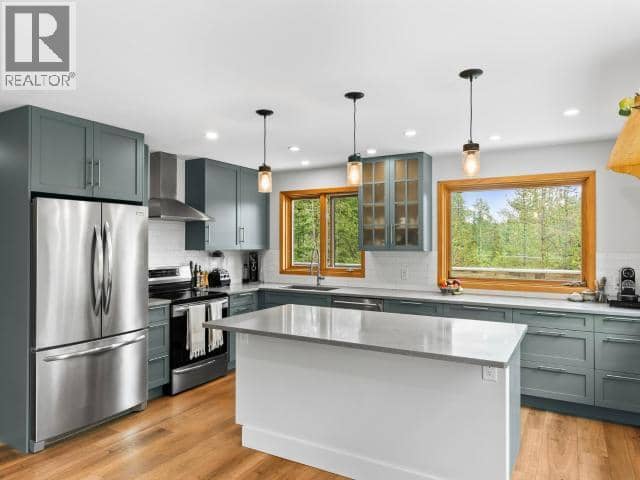 82 Springer Road — photo 33 of 40