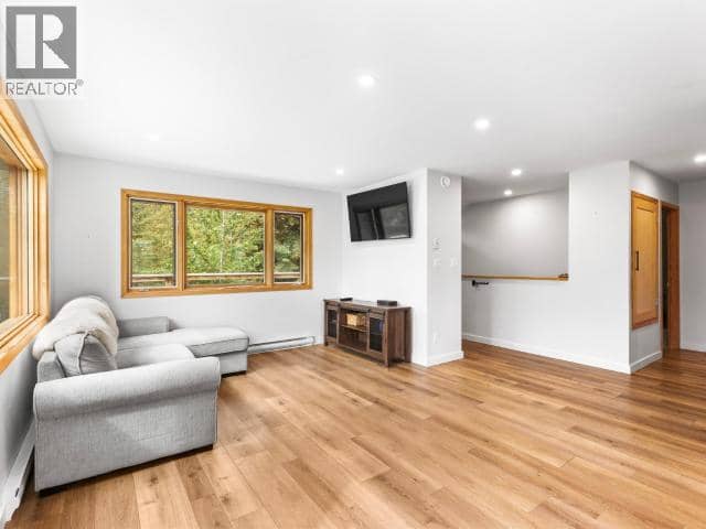 82 Springer Road — photo 35 of 40