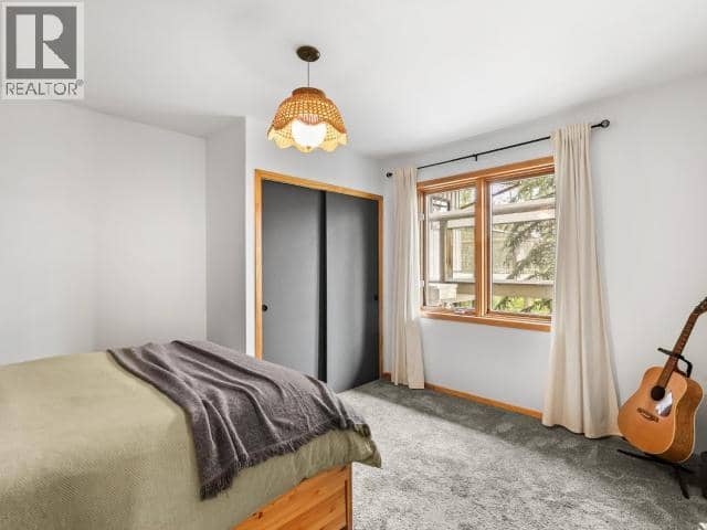 82 Springer Road — photo 36 of 40
