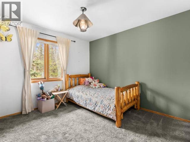82 Springer Road — photo 37 of 40