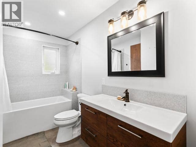 82 Springer Road — photo 38 of 40