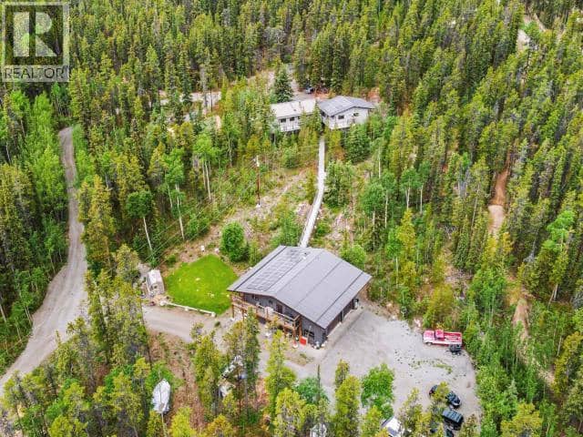 82 Springer Road — photo 4 of 40