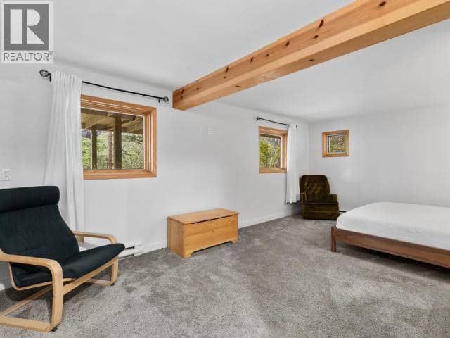 82 Springer Road — photo 40 of 40