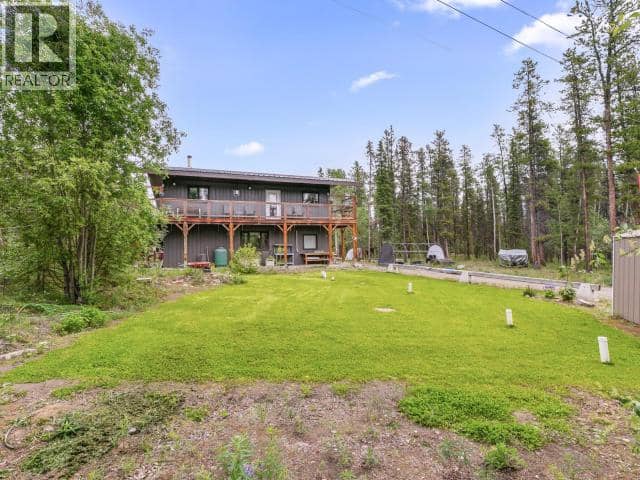 82 Springer Road — photo 5 of 40