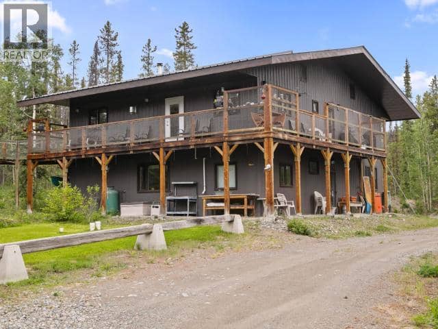 82 Springer Road — photo 6 of 40