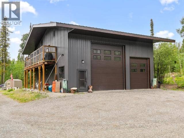 82 Springer Road — photo 7 of 40
