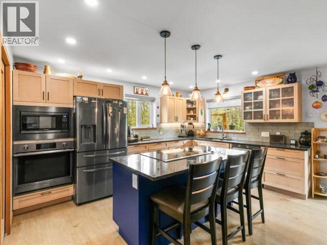 82 Springer Road — photo 9 of 40