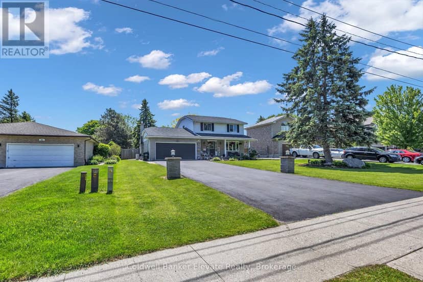 359 Lexington Road — photo 1 of 40
