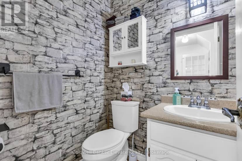 359 Lexington Road — photo 19 of 40