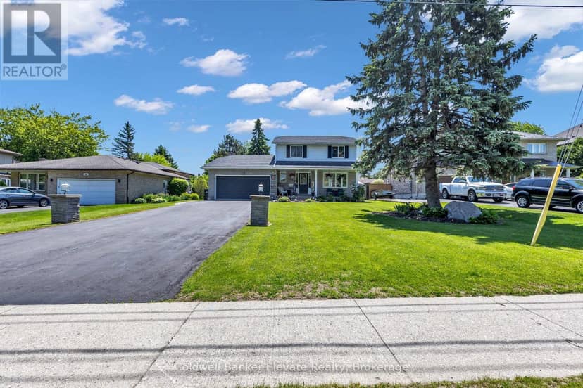 359 Lexington Road — photo 3 of 40
