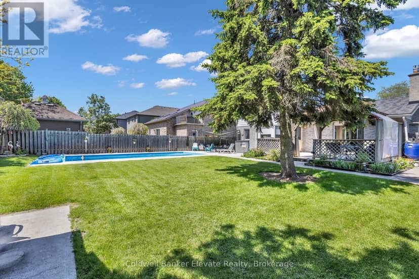 359 Lexington Road — photo 39 of 40