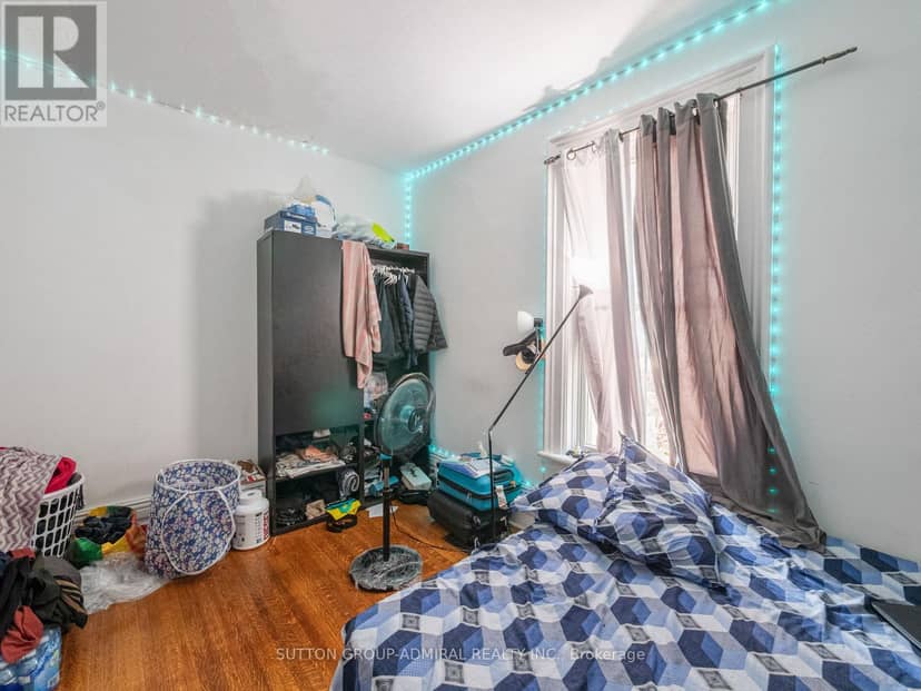 265 Stewart Street — photo 16 of 40