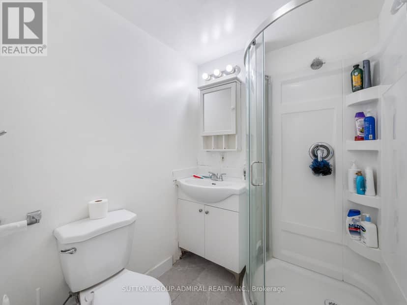 265 Stewart Street — photo 18 of 40