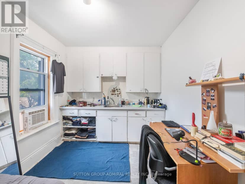 265 Stewart Street — photo 25 of 40