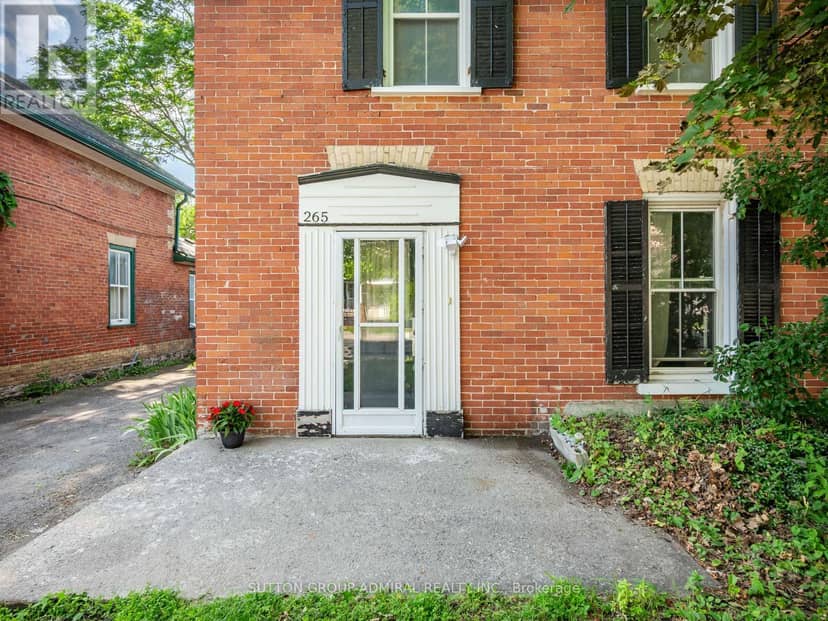 265 Stewart Street — photo 5 of 40