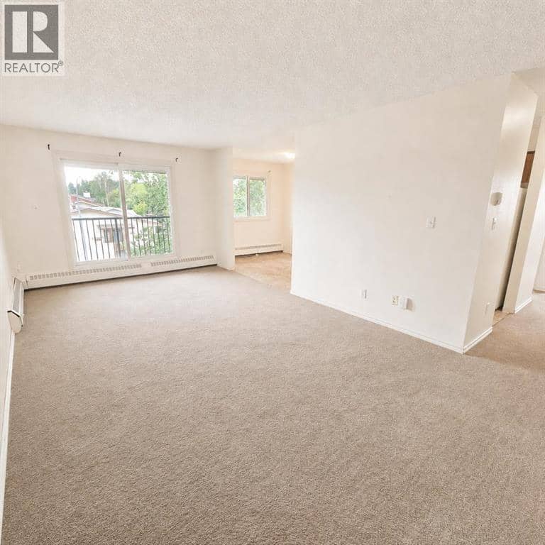 316A, 5611 10 Avenue, Edson, photo 3