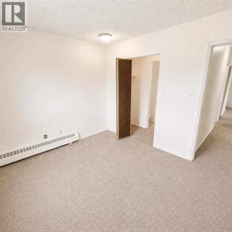 316A, 5611 10 Avenue — photo 14 of 34