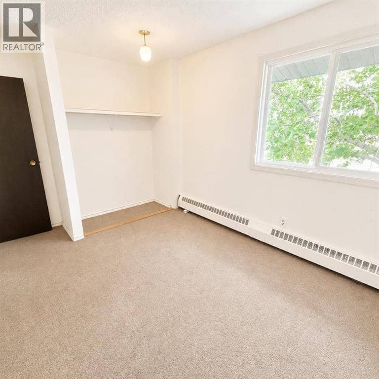 316A, 5611 10 Avenue — photo 21 of 34