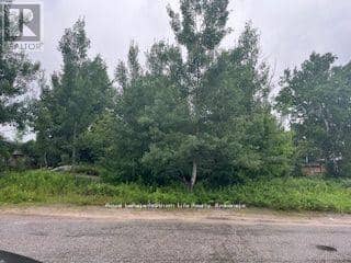 1534 Cholette Street, North Bay, photo 2