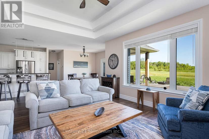 176 Cobble Beach Drive — photo 10 of 40