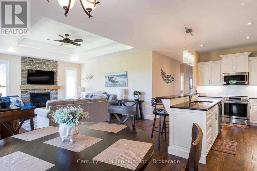 176 Cobble Beach Drive — photo 12 of 40