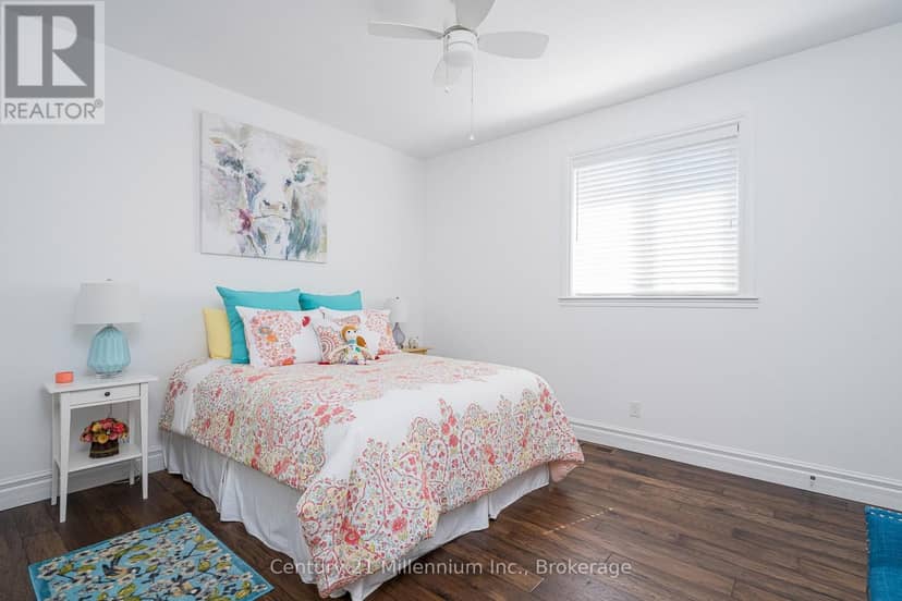 176 Cobble Beach Drive — photo 21 of 40