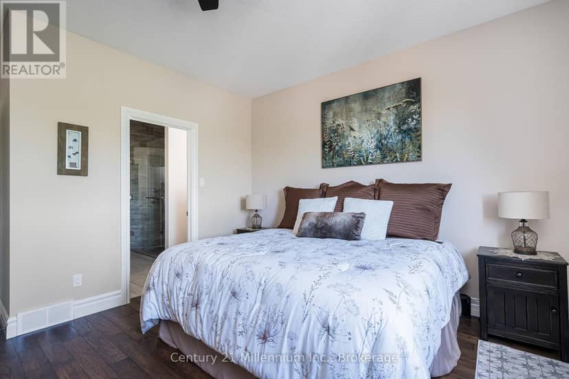 176 Cobble Beach Drive — photo 23 of 40