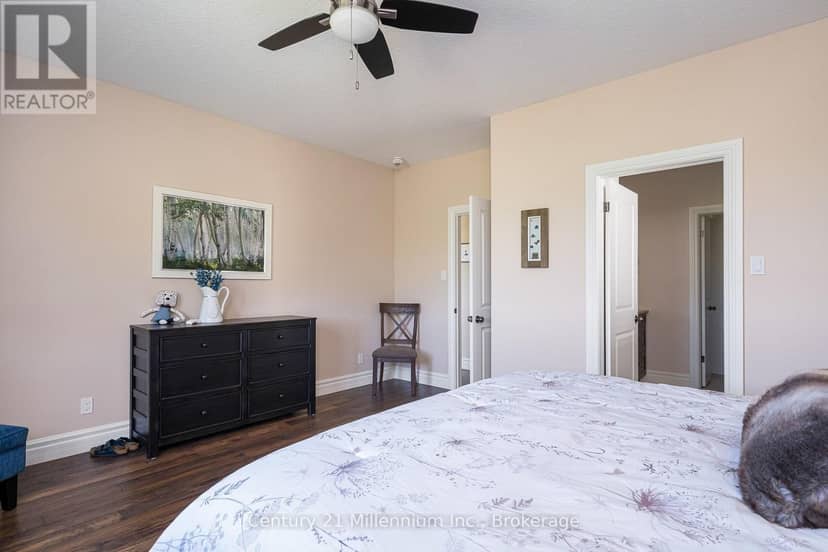 176 Cobble Beach Drive — photo 24 of 40