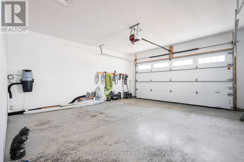 176 Cobble Beach Drive — photo 27 of 40