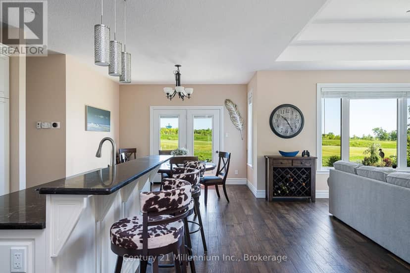 176 Cobble Beach Drive — photo 7 of 40