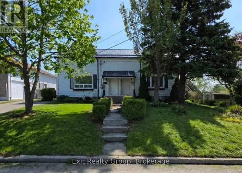 11 Flindall Street — photo 1 of 26