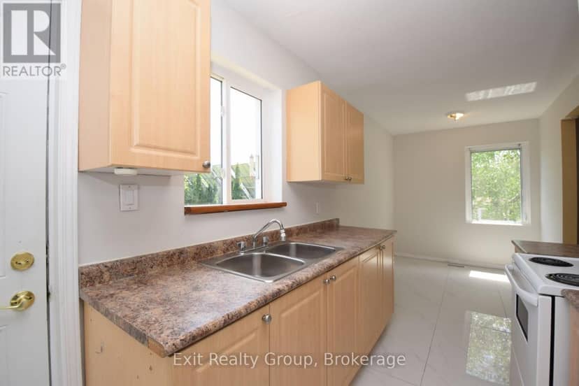 11 Flindall Street — photo 8 of 26