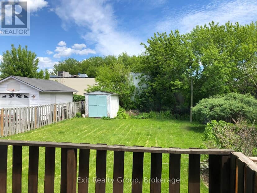 13 Flindall Street — photo 20 of 24